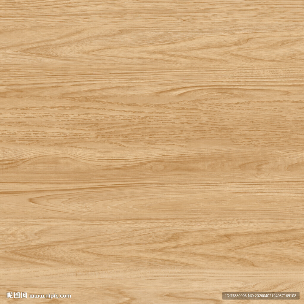 简约 清晰奢雅木纹 奢华大图 