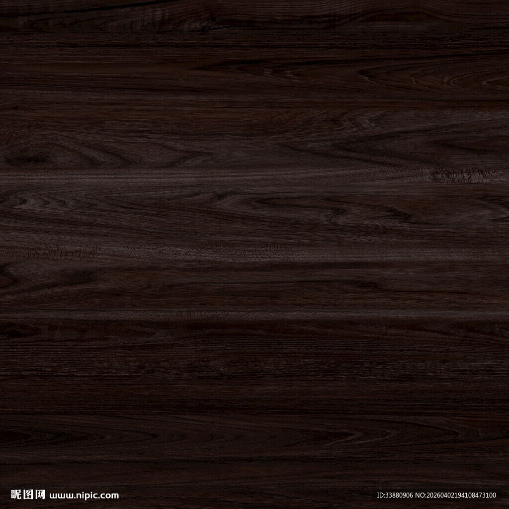 高雅 清晰奢雅木纹 奢华大图 