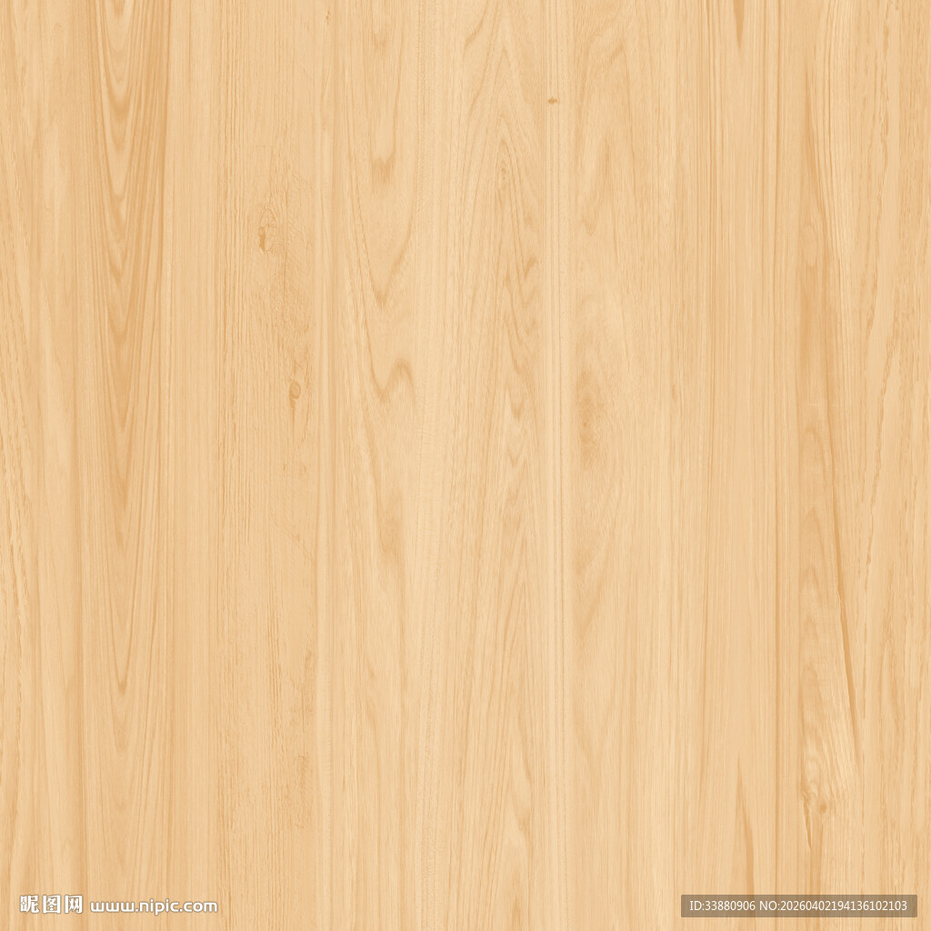 新款 清晰奢雅木纹 奢华大图 