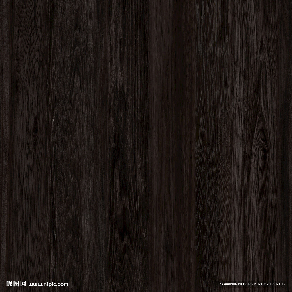 现代 清晰奢雅木纹 奢华大图 