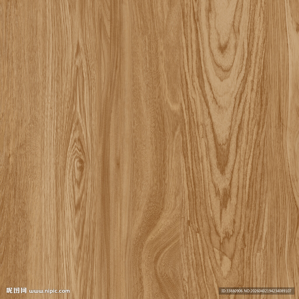 人气 清晰奢雅木纹 奢华大图 