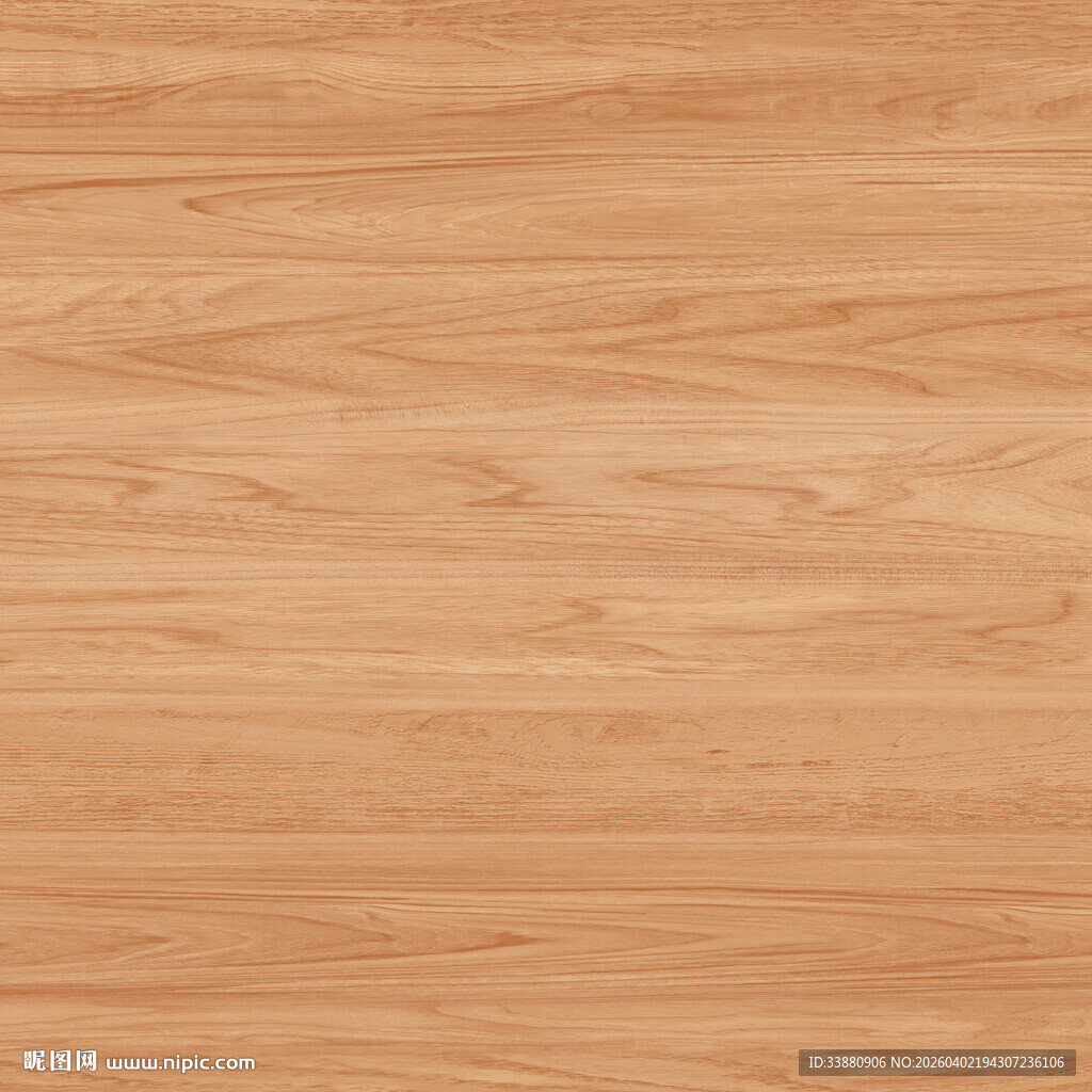 大气 清晰奢雅木纹 奢华大图 