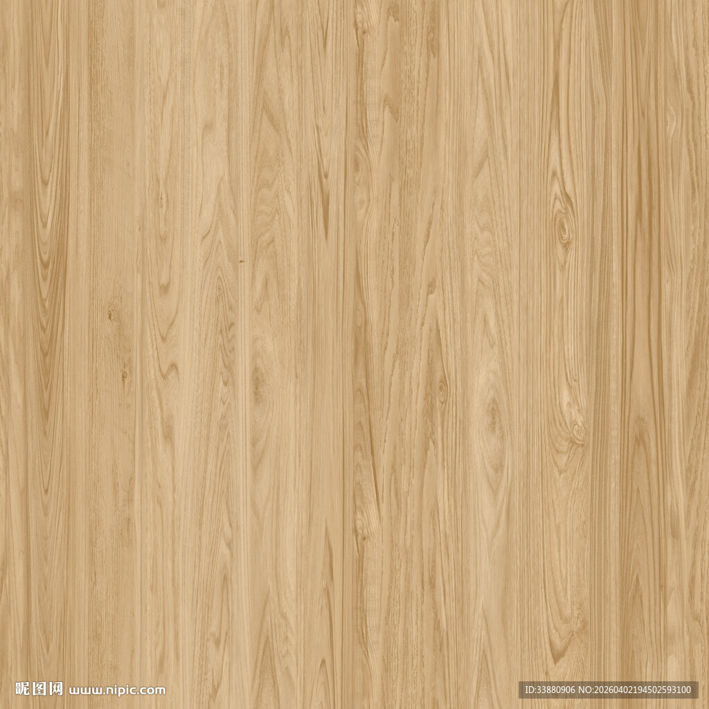 黄色 最新高雅木纹 奢华大图 