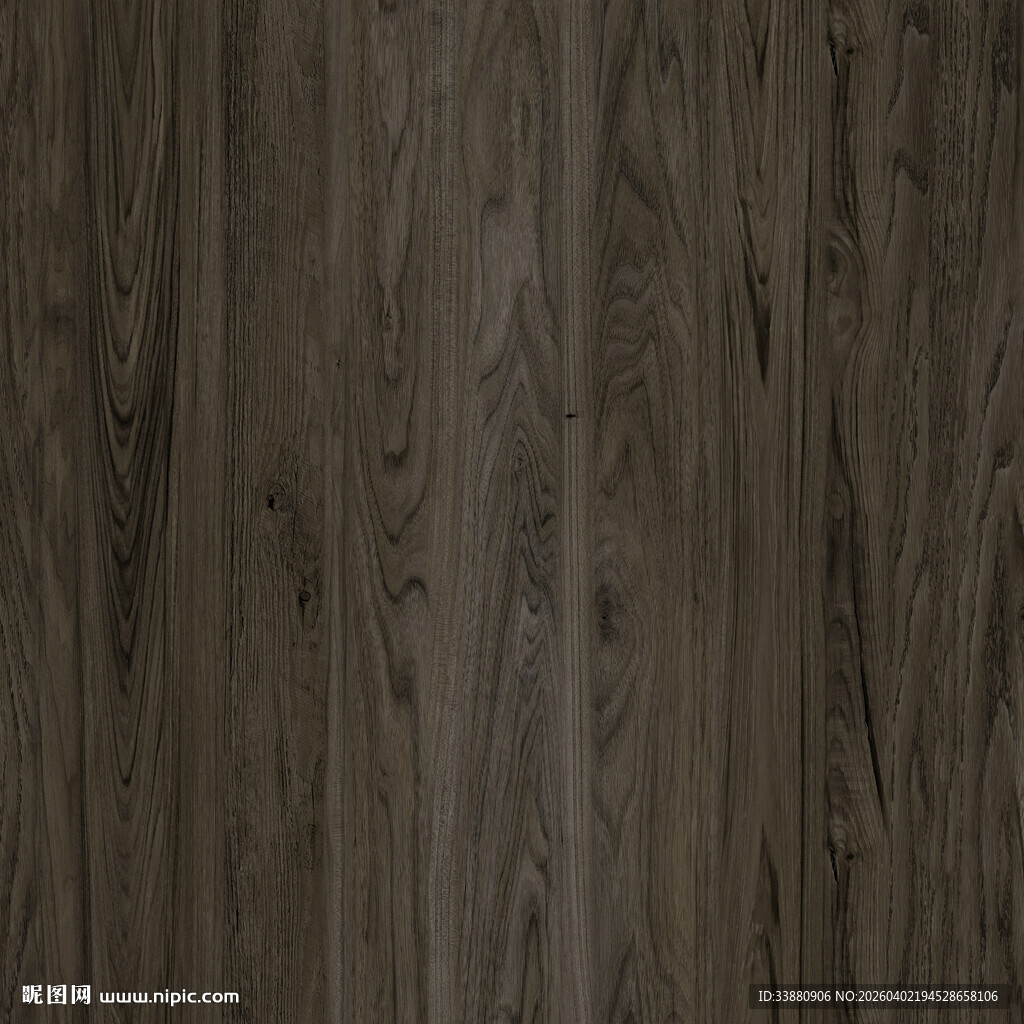 棕色 轻奢高清木纹 高档大图 