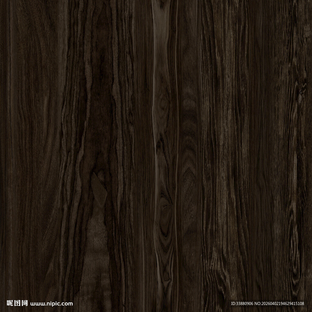 地板 最新高雅木纹 奢华大图 