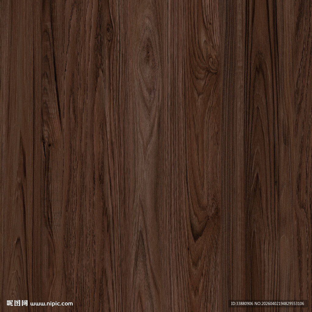 咖色 最新高雅木纹 奢华大图 