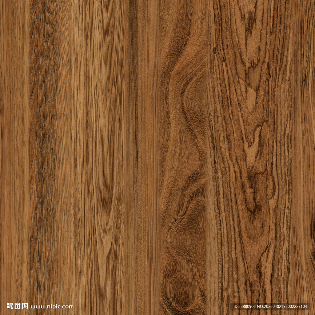 最新高雅木纹 奢华大图 