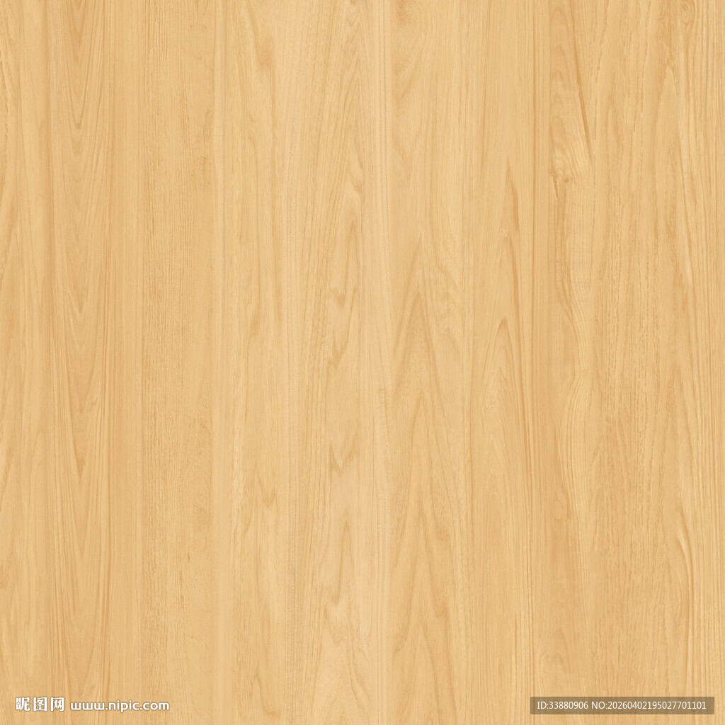 爆款 最新高雅木纹 奢华大图 