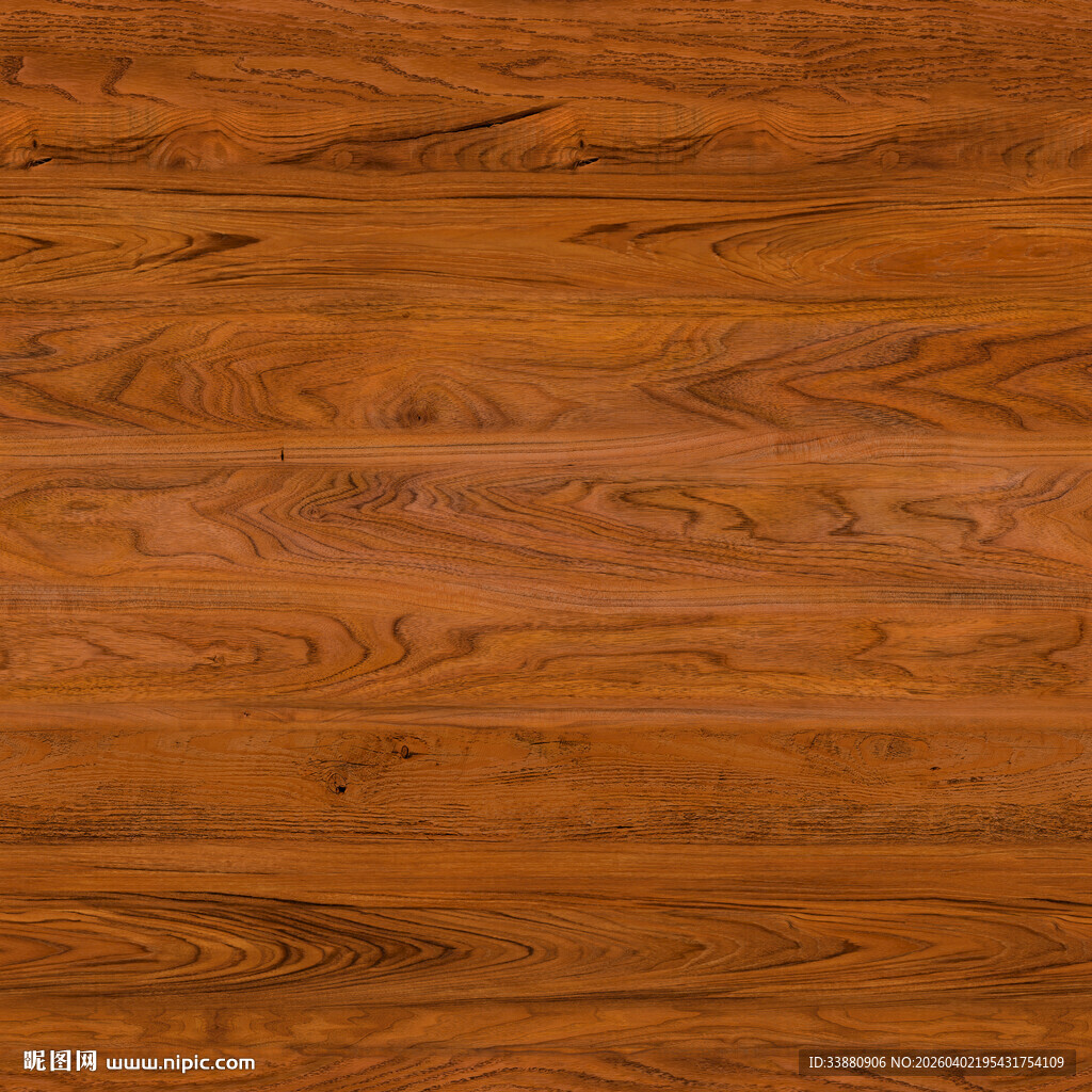 现代 最新高雅木纹 奢华大图 