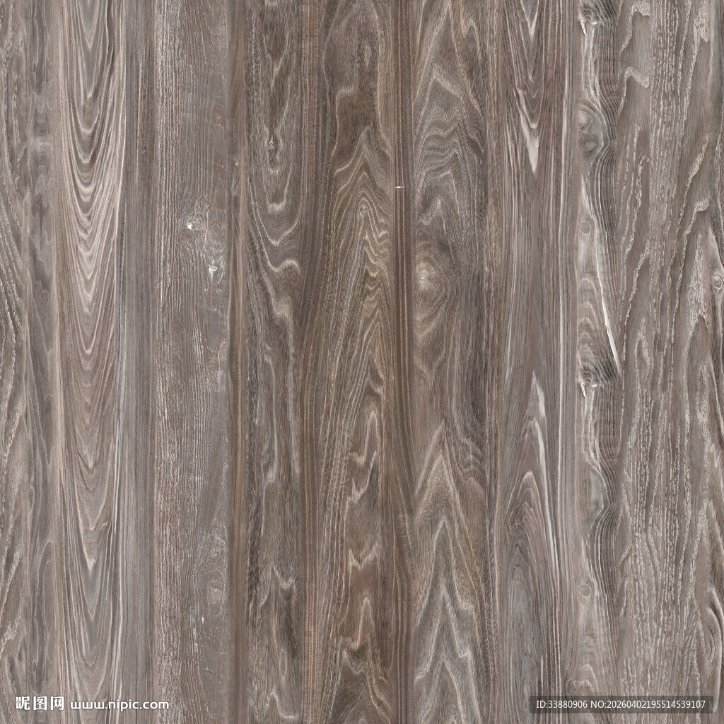 人气 最新高雅木纹 奢华大图 