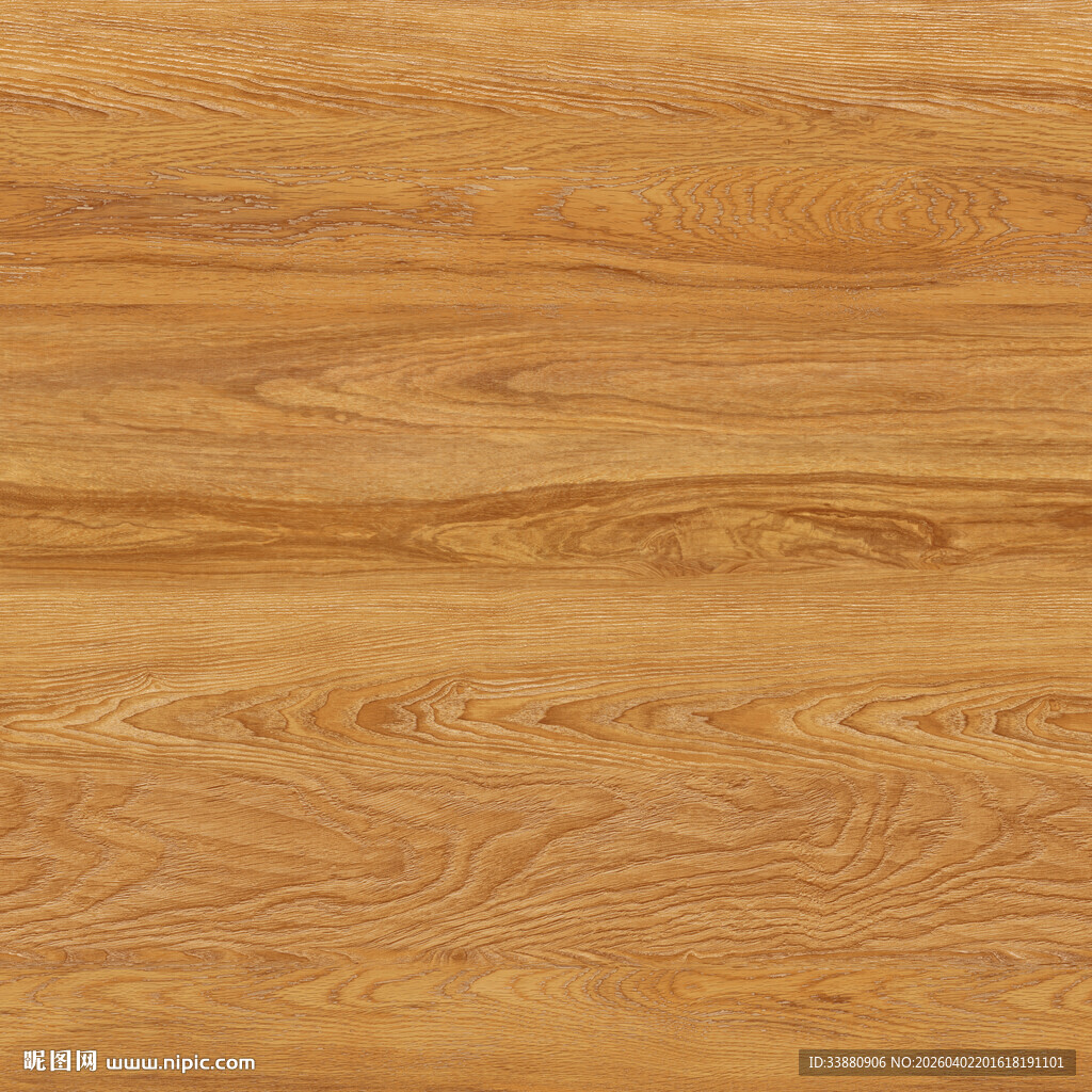 黄色 轻奢高清木纹 高档大图 