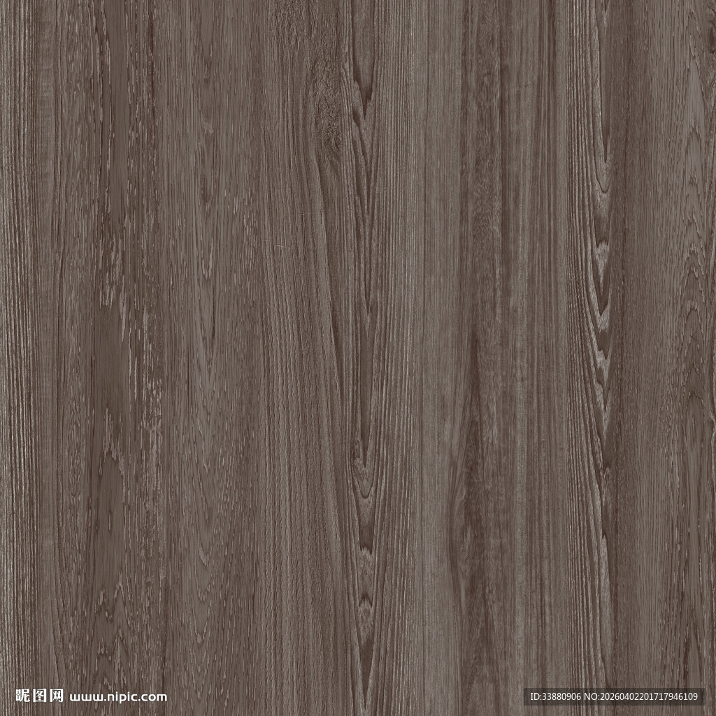 咖色 轻奢高清木纹 高档大图 
