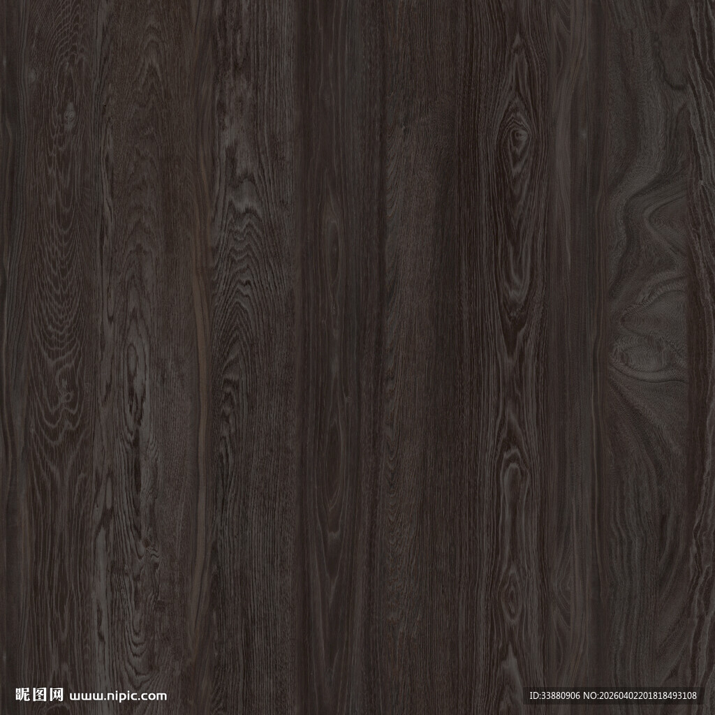 实木 轻奢高清木纹 高档大图 