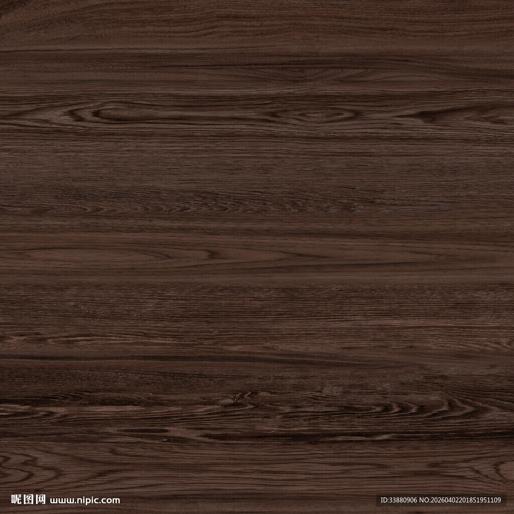 原木 轻奢高清木纹 高档大图 