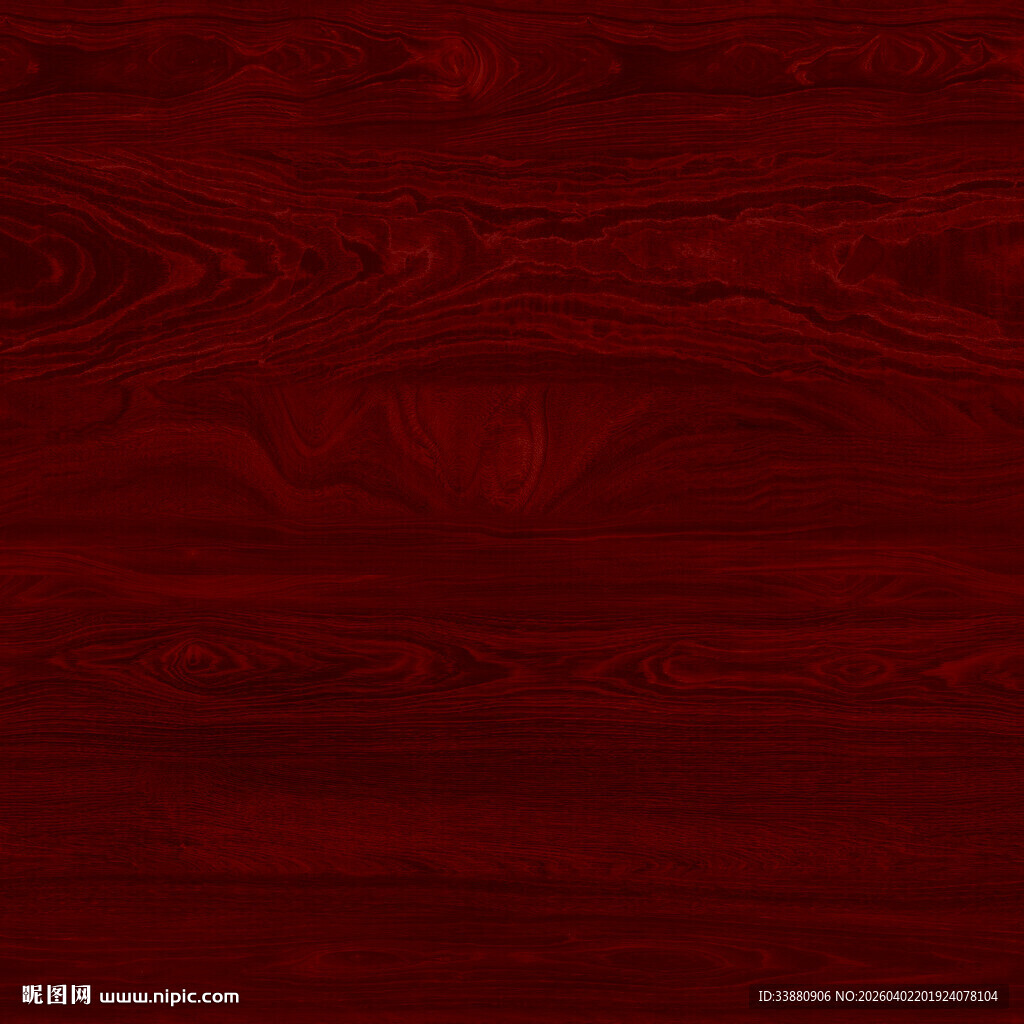 地板 轻奢高清木纹 高档大图 