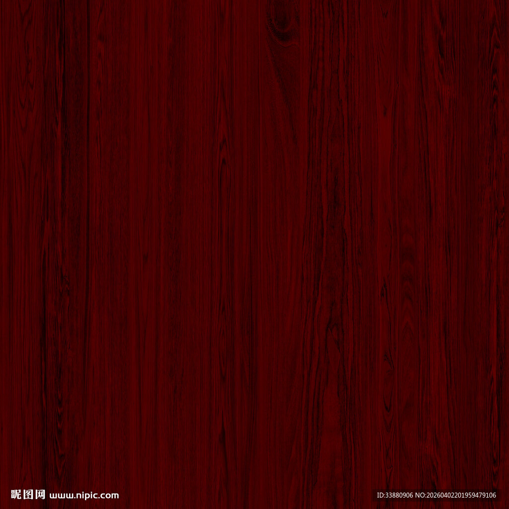 客厅 轻奢高清木纹 高档大图 