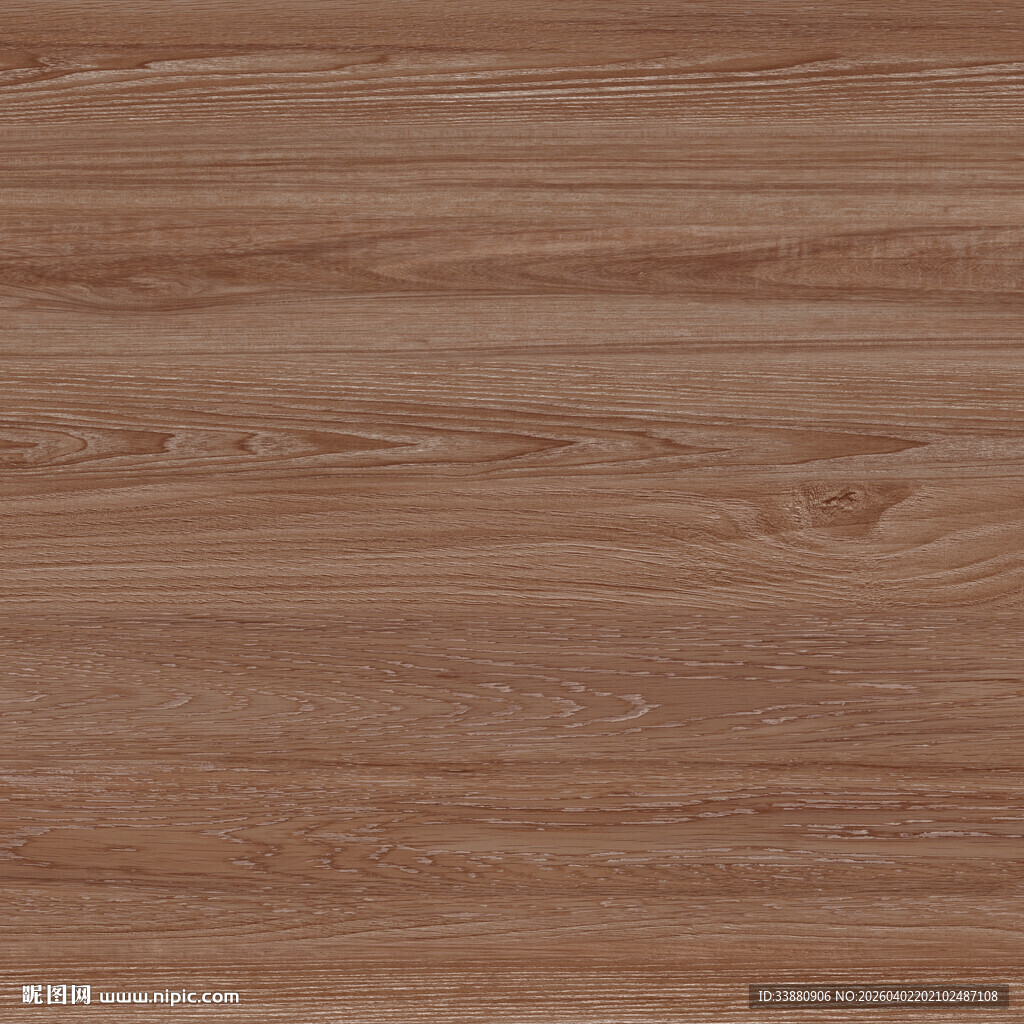 别墅 轻奢高清木纹 高档大图 