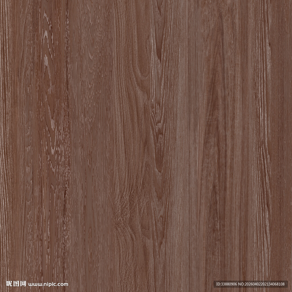 极简 轻奢高清木纹 高档大图 