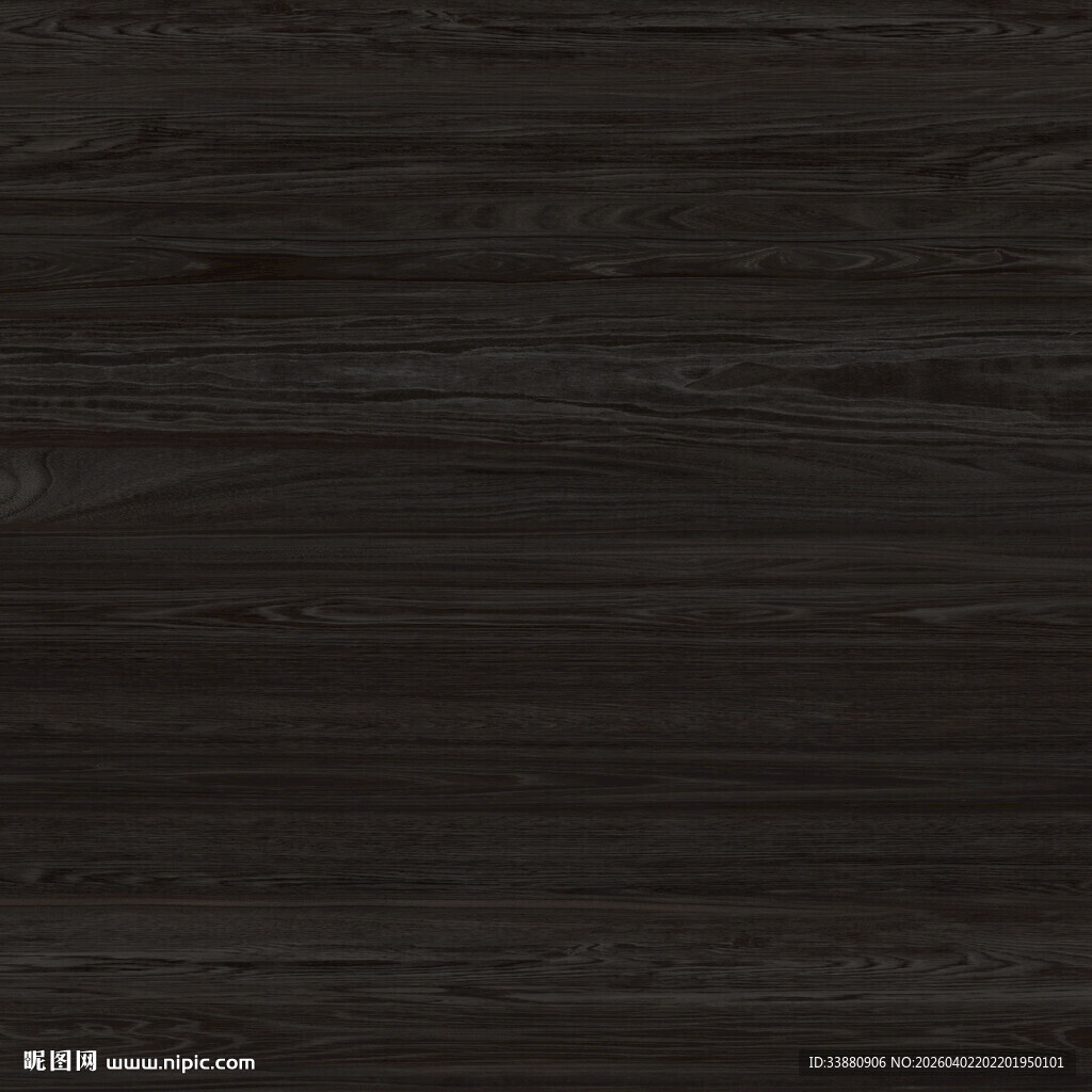 新传 轻奢高清木纹 高档大图 