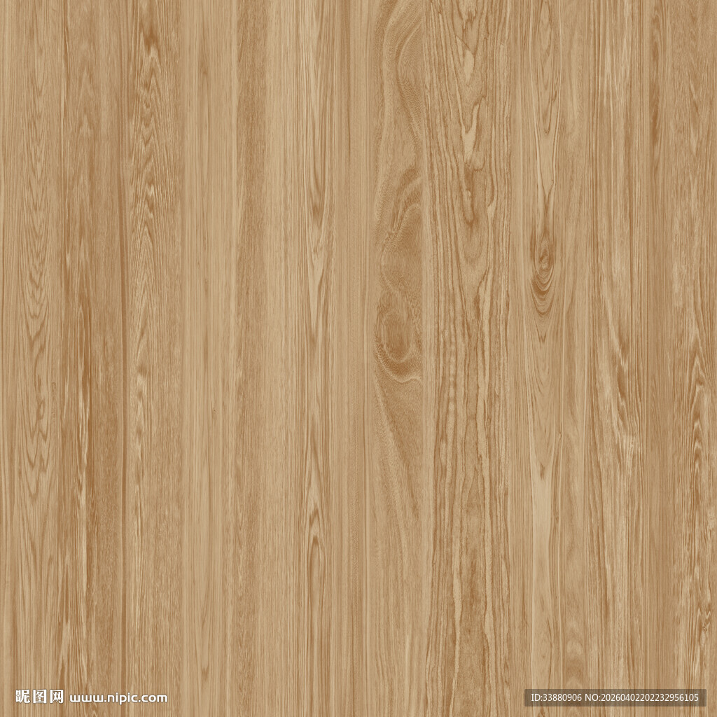 新品 轻奢高清木纹 高档大图 