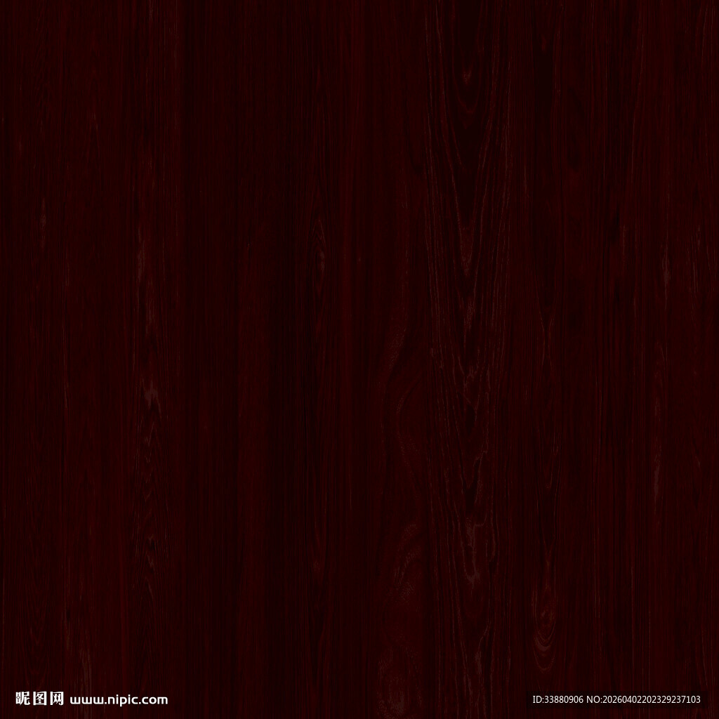 爆款 轻奢高清木纹 高档大图 