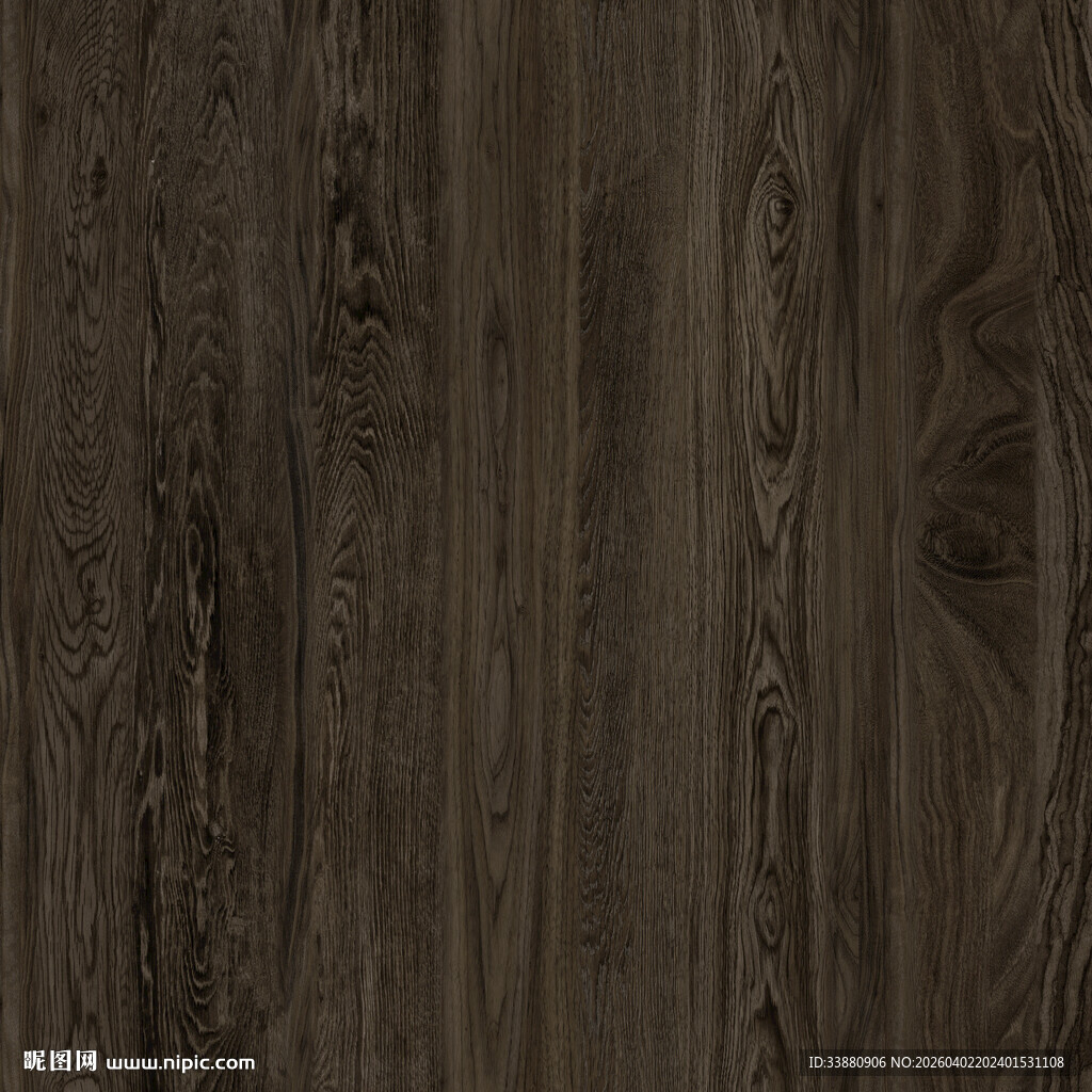 新款 轻奢高清木纹 高档大图 