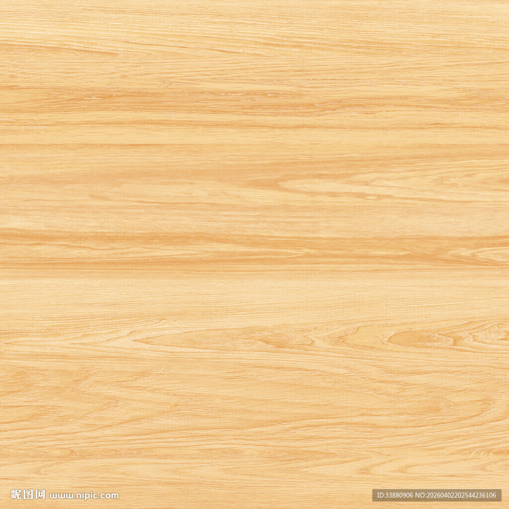 最新 轻奢高清木纹 高档大图 