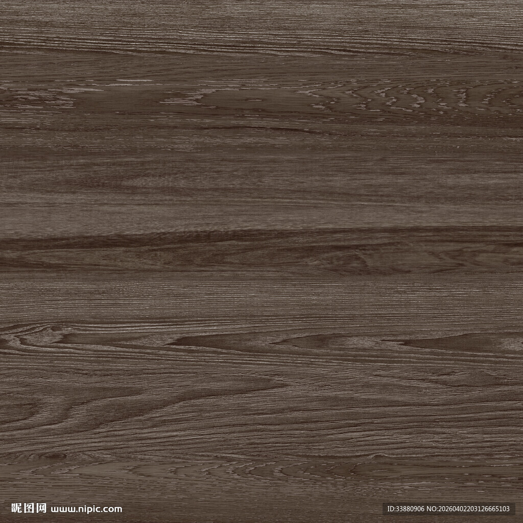 咖色 简奢高雅木纹 高档大图 