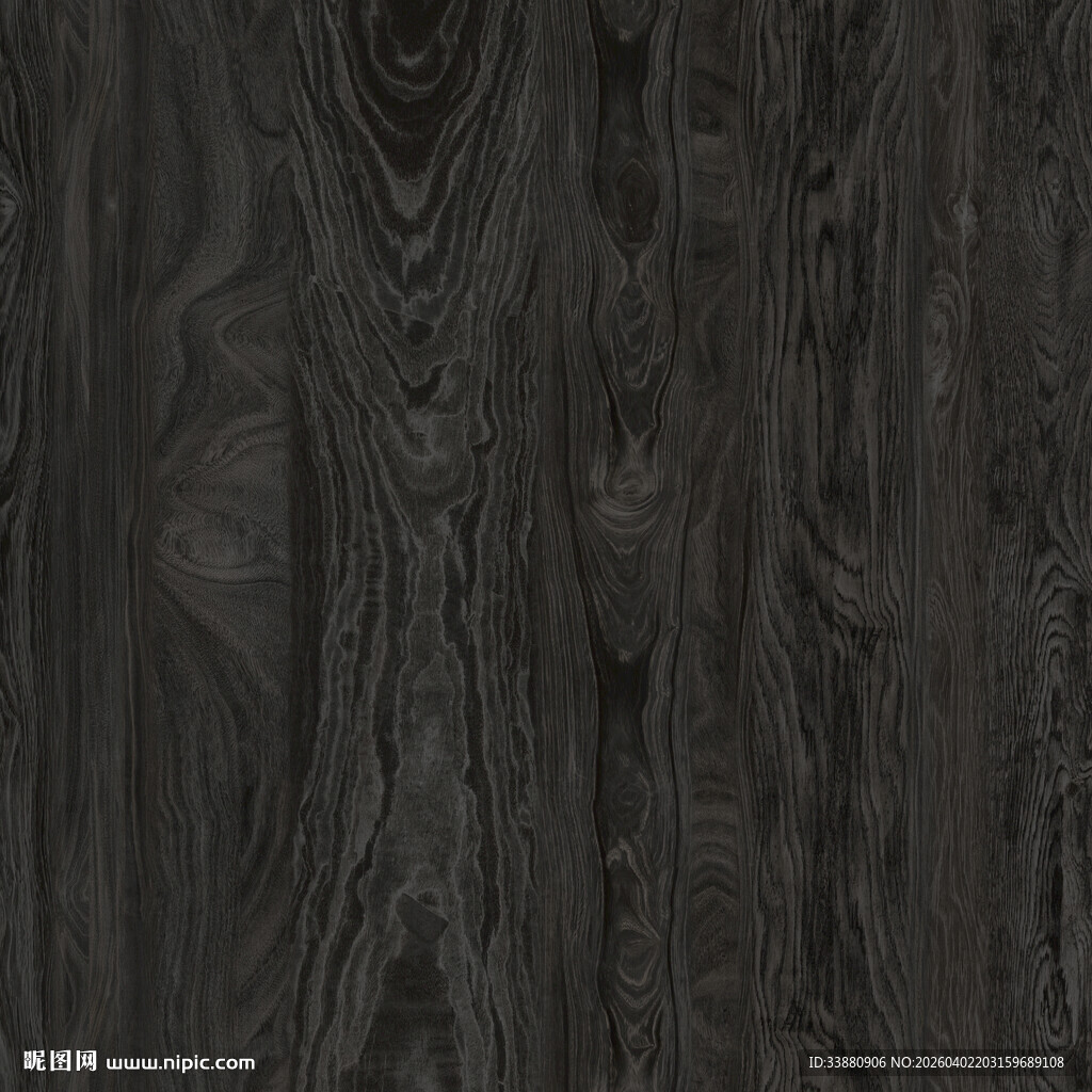 棕色 简奢高雅木纹 高档大图 