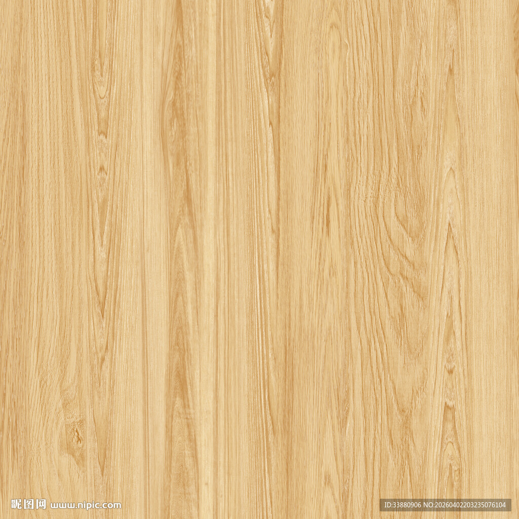 黄色 简奢高雅木纹 高档大图 