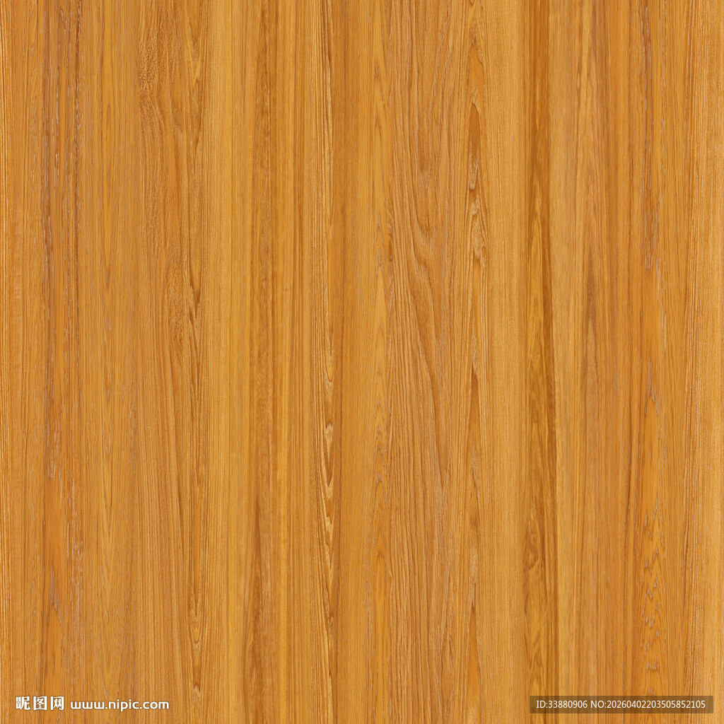 客厅 简奢高雅木纹 高档大图 