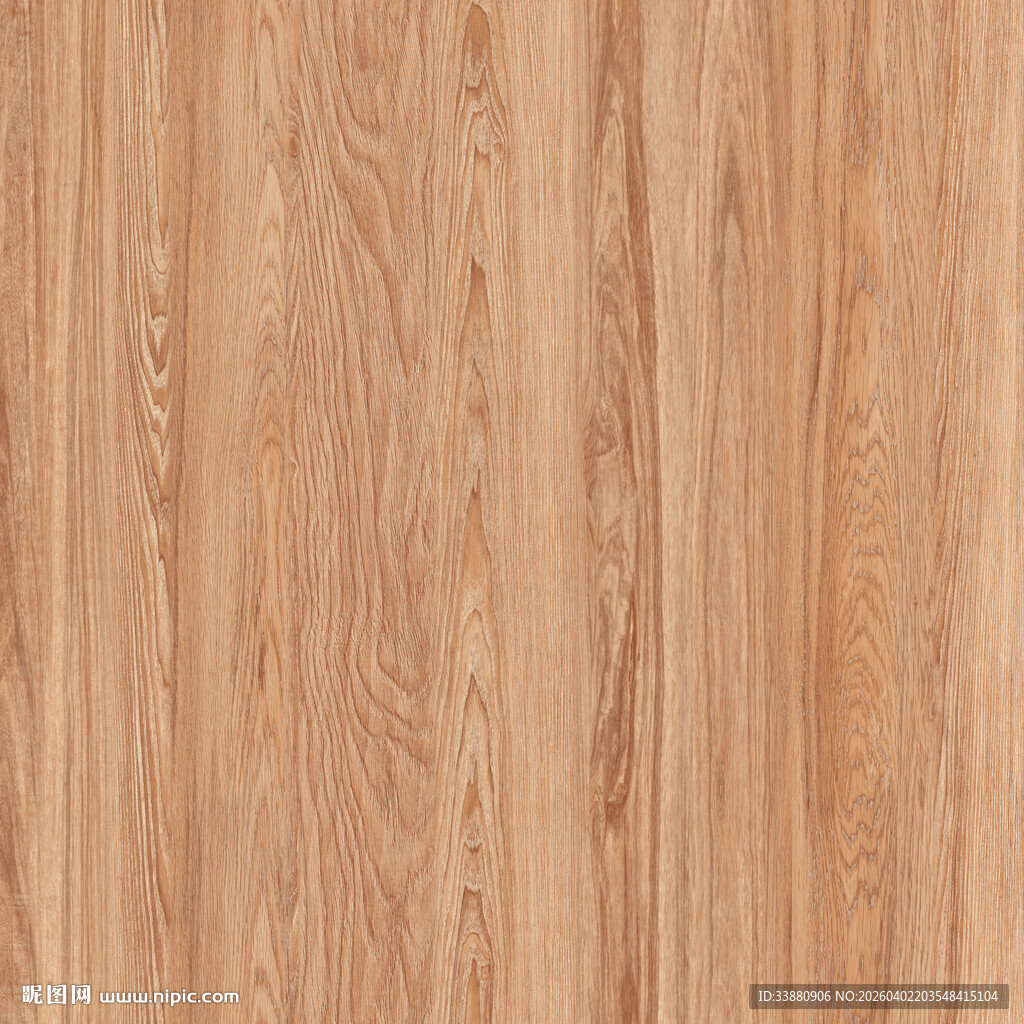 别墅 简奢高雅木纹 高档大图 