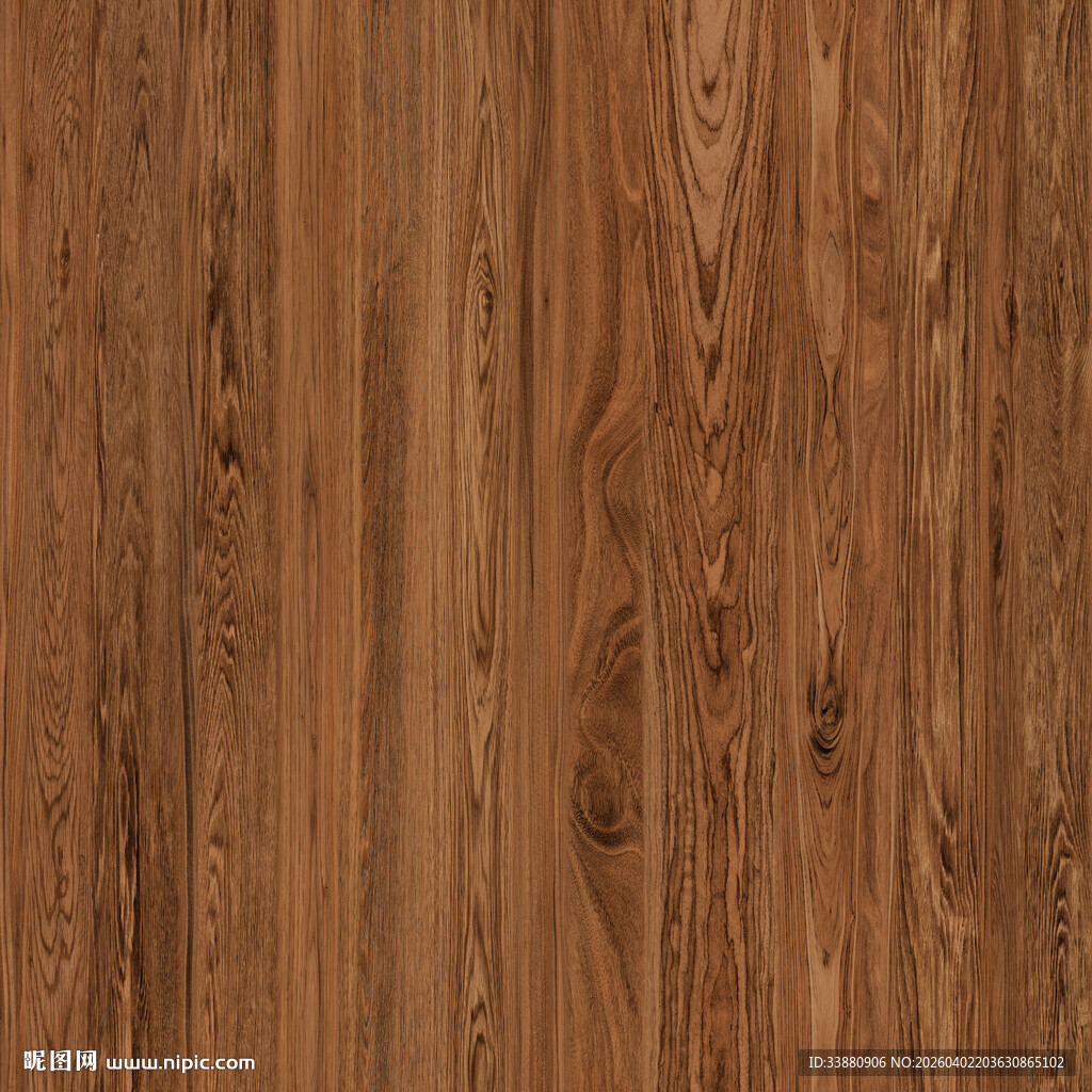 新传 简奢高雅木纹 高档大图 