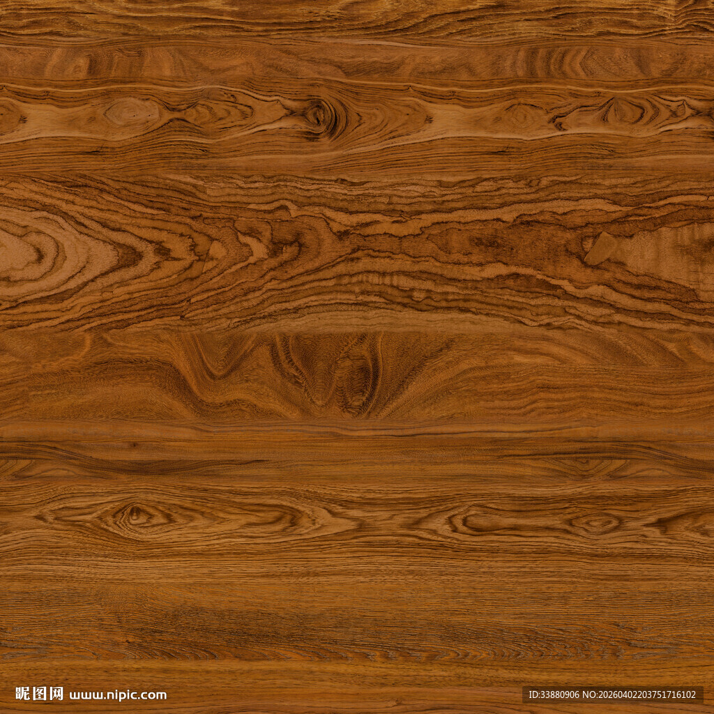 爆款 简奢高雅木纹 高档大图 