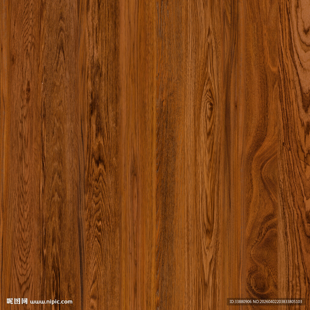 最新 简奢高雅木纹 高档大图 