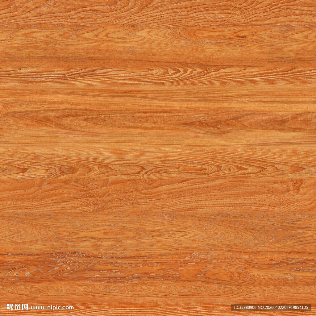 新款 简奢高雅木纹 高档大图 