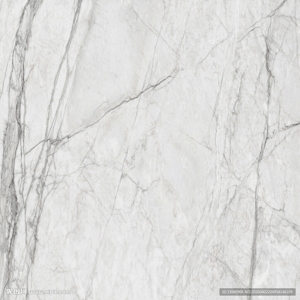 现代新品石纹 豪华石材 