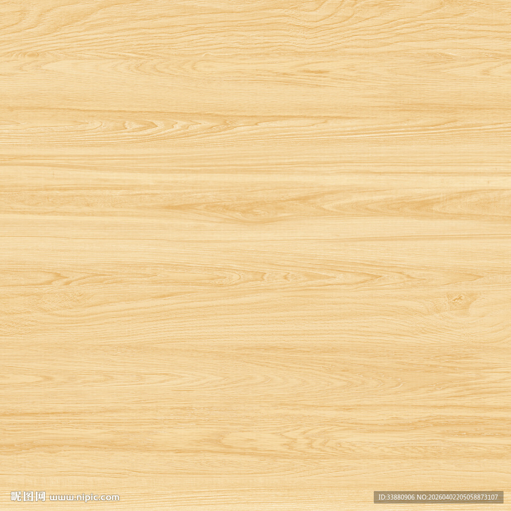 豪华 简奢高雅木纹 高档大图 