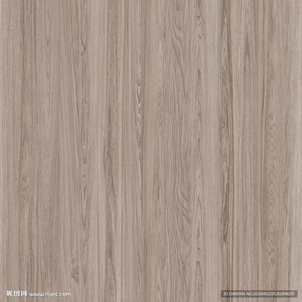 奢华 简奢高雅木纹 高档大图 