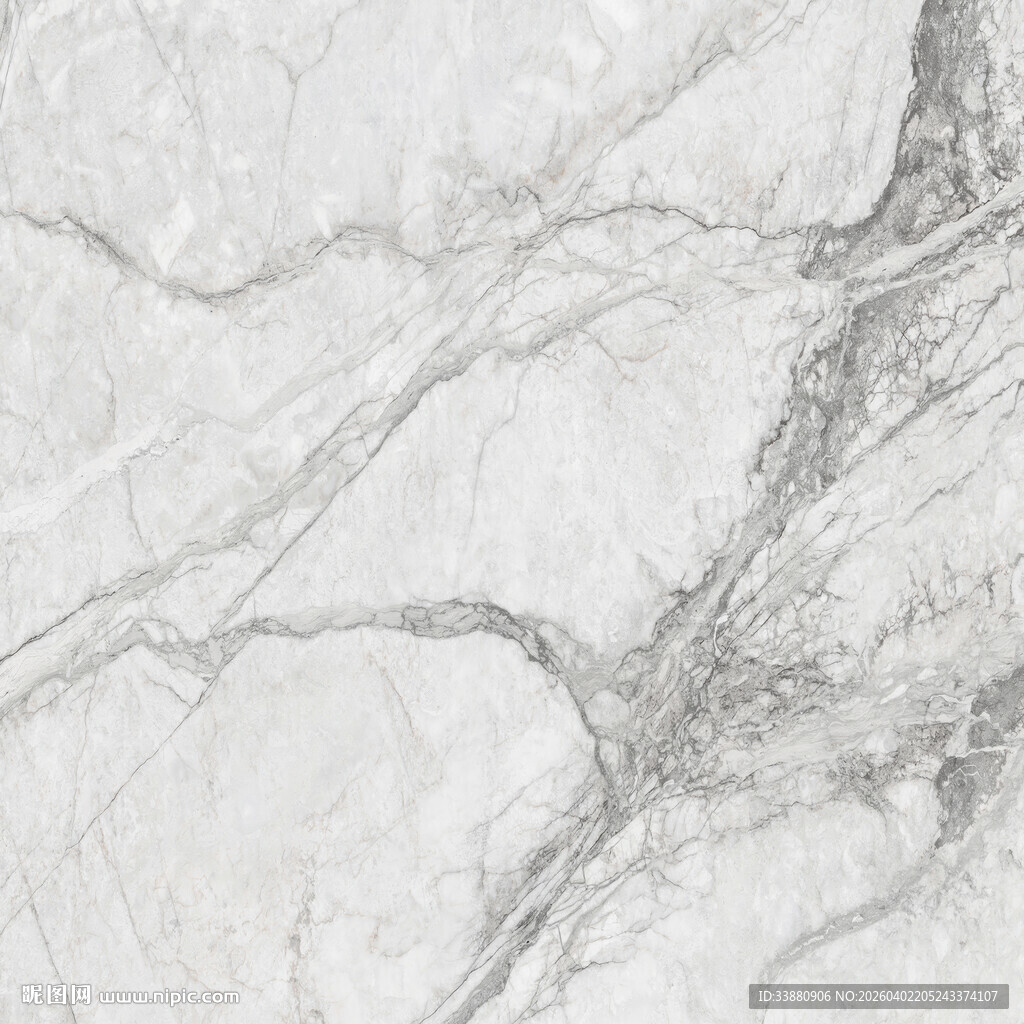 别墅 现代新品石纹 豪华石材 