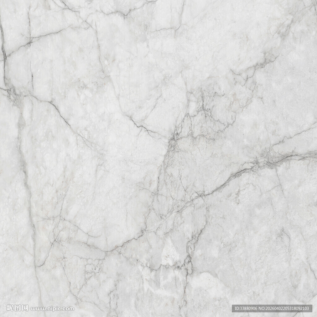 奢华 现代新品石纹 豪华石材 