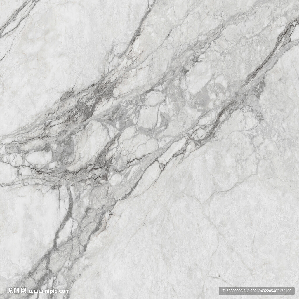 奢雅 现代新品石纹 豪华石材 