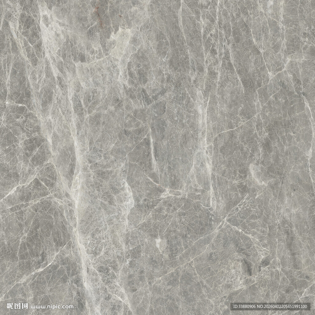 新款 现代新品石纹 豪华石材 