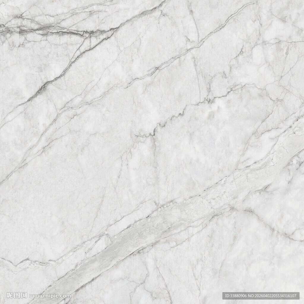 清晰 现代新品石纹 豪华石材 