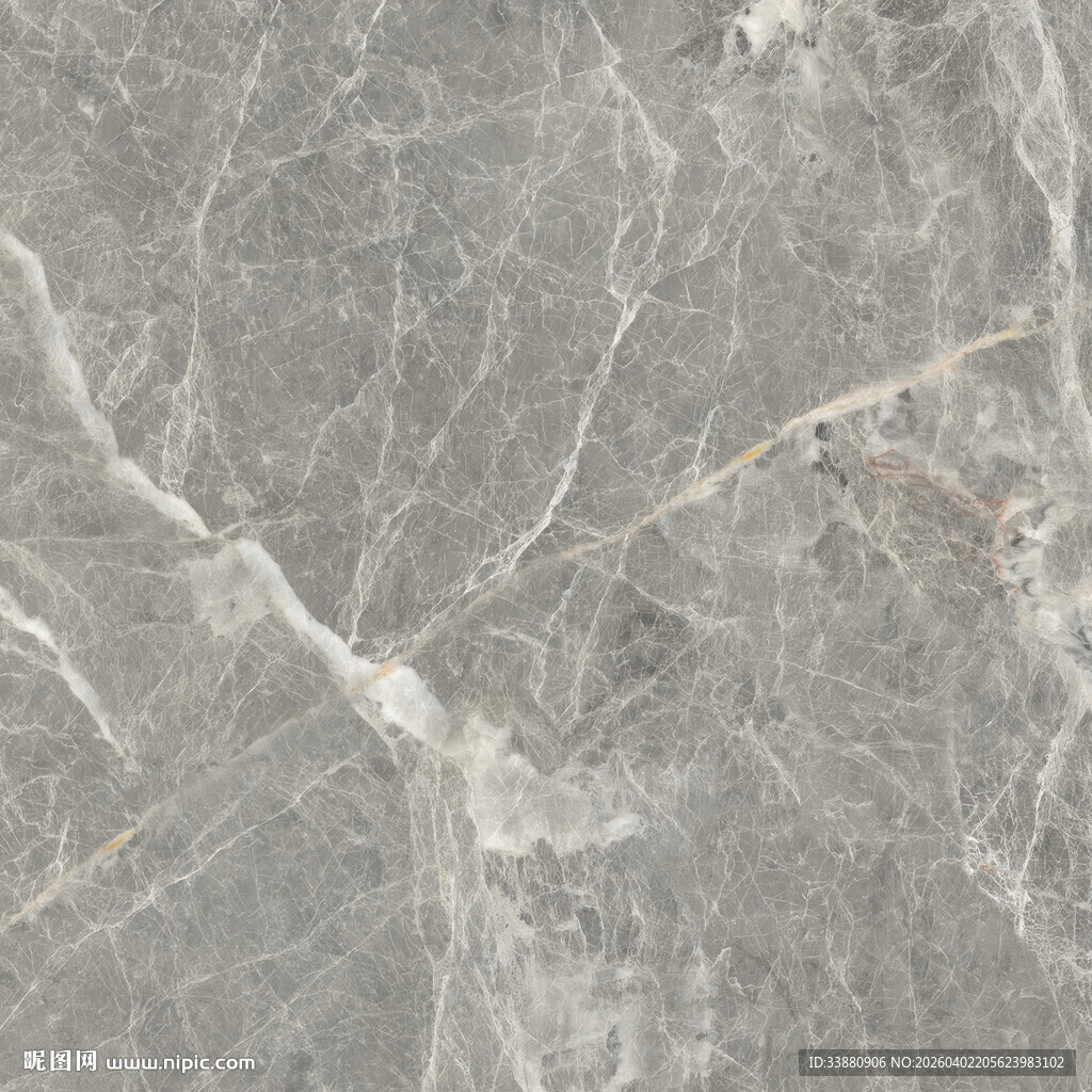 最新 现代新品石纹 豪华石材 