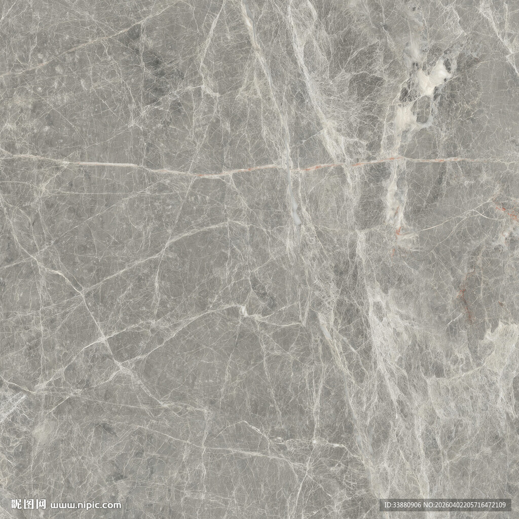 高雅 现代新品石纹 豪华石材 