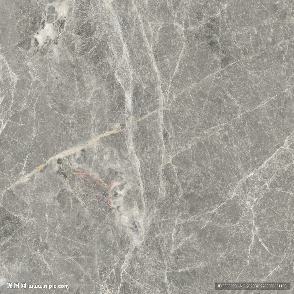 质感 现代新品石纹 豪华石材 