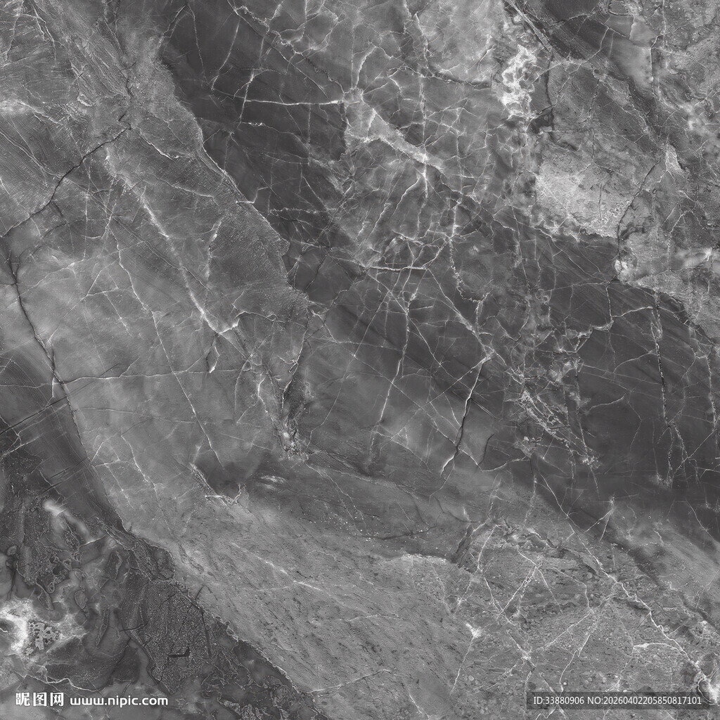 高清 现代新品石纹 豪华石材 