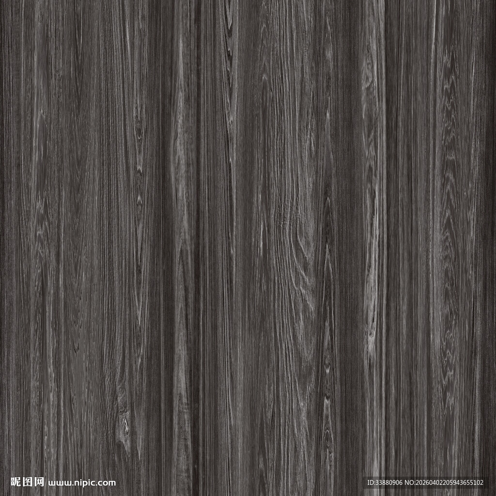 质感 简奢高雅木纹 高档大图 