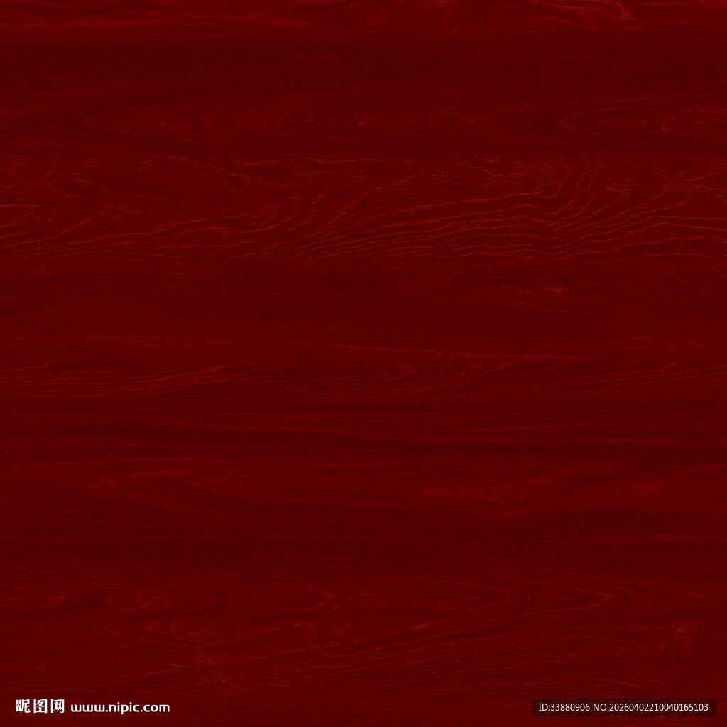 清晰 简奢高雅木纹 高档大图 